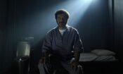Dayı: Bir Adamın Hikâyesi 2 izle (2025)