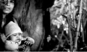 De ida y vuelta izle (2001)