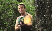 Deadliest Prey izle (2013)