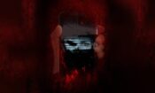 Death Link izle (2021)