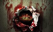 Deep Dark izle (2015)