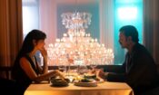 Dehşet Bey izle (2025)