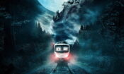 Dehşet Treni izle (2015)