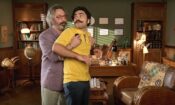Deli Aşk izle (2017)