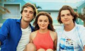 Delidolu 3 izle (2021)