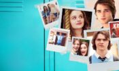 Delidolu izle (2018)