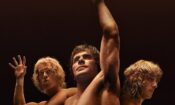 Demir Pençe izle (2023)