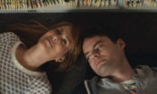 Depresif İkizler izle (2014)