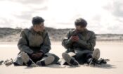 Der Fuchs izle (2023)