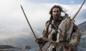 Der Mann aus dem Eis izle (2017)