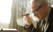 Der Staat gegen Fritz Bauer izle (2015)
