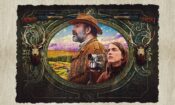 Yeniden Başla izle (2016)