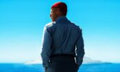 Derinliklere Yolculuk izle (2016)