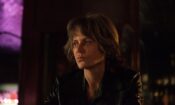 Destroyer izle (2018)