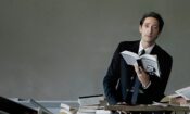 Detachment izle (2011)