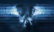 Devlet Düşmanı izle (1998)