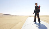 Dhoom 2 izle (2006)