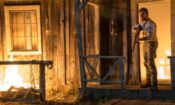 Diablo izle (2016)