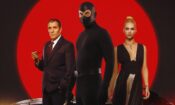 Diabolik izle (2021)