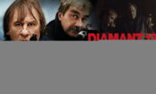 Diamant 13 izle (2009)