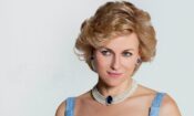 Diana izle (2013)