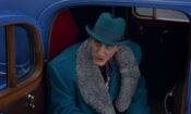 Dick Tracy izle (1990)