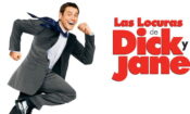 Dick ve Jane İşbaşında izle (2005)