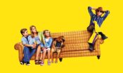 Dickie Roberts: Former Child Star izle (2003)