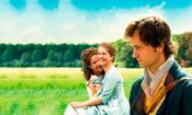 Die geliebten Schwestern izle (2014)