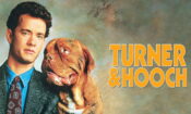 Dikkat Köpek Var izle (1989)