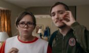 Dinner in America izle (2020)