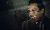 Diomedes: Bir İdolün Çöküşü izle (2022)
