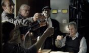 Dipnot izle (2011)