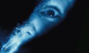 Diptekiler izle (2002)