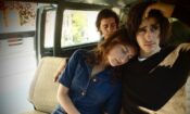Souvenirs d’un montreur de seins izle (2014)
