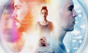 Diriliş Projesi izle (2016)
