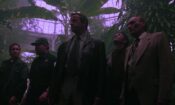 Diriliş izle (1999)