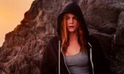 Displacement izle (2016)