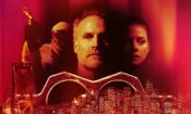 Disrupted izle (2020)