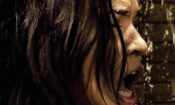 Doğmamış izle (2009)