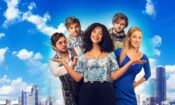 Doğru Kişi izle (2021)