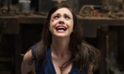 Doğruluk mu Cesaret mi? izle (2012)