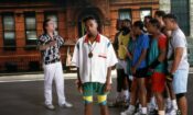 Doğruyu Seç izle (1989)