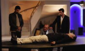 Doğulu izle (2025)
