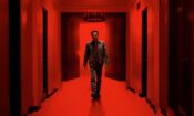 Doktor Uyku izle (2019)