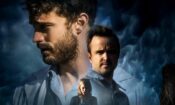Dokuzuncu Hayat izle (2016)