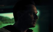 Domain izle (2017)
