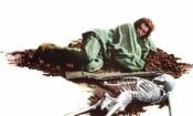 Domuz Ahırı izle (1969)