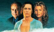 Don Juan DeMarco izle (1994)