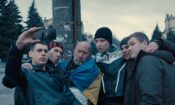 Donbass izle (2018)
